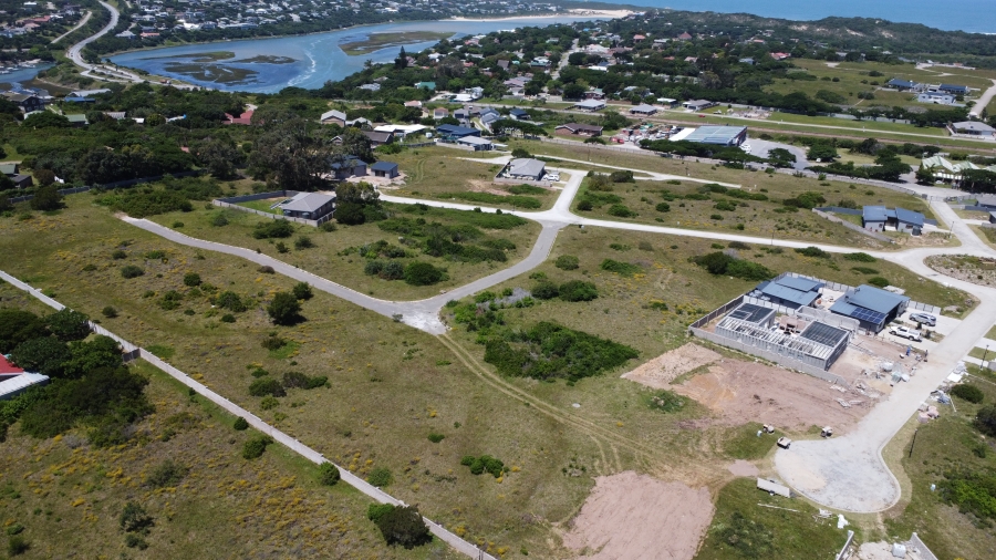 0 Bedroom Property for Sale in Riversbend Eastern Cape
